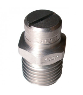 MUNSTYCKE 1/4 40-07 RENT U