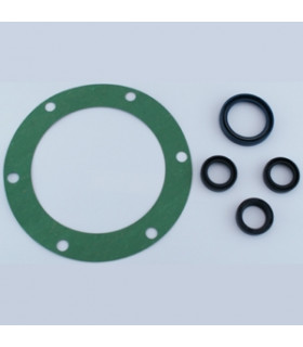 OLJETÄTNING SENIOR/SUPER