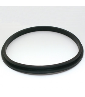 PACKNING DIESELFILTER 150 L