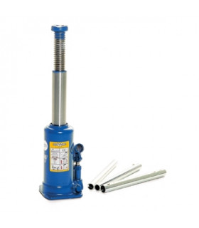 PELARDOMKRAFT A2-170