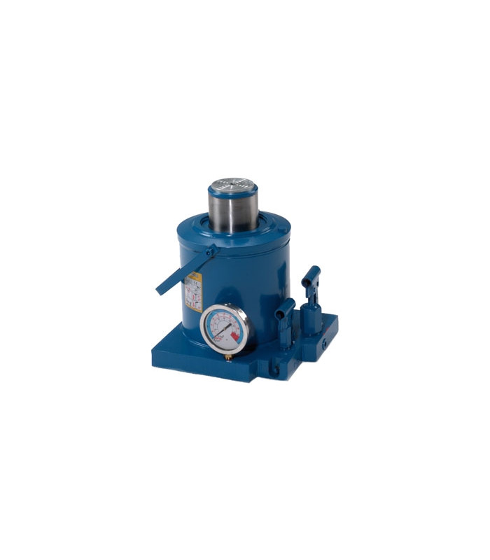 PELARDOMKRAFT AX100-300