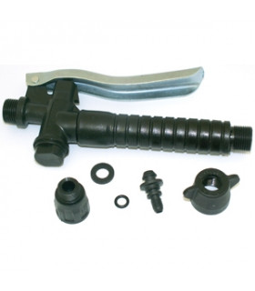 PISTOLHANDTAG SOX 5 NY MOD