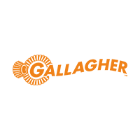 Välkommen till Gallagher-stängsel, det ledande varumärket inom stängselteknologi!