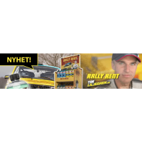 Rally-Rent – proffsigare bilvård för djup rengöring och långvarig glans