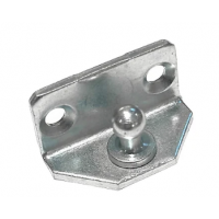 Behöver du delar till gasfjädrar? Kolla hos Lantliv i Kuggeboda