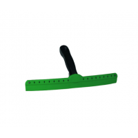 Tillbehör som borstar, filter, kempåläggare till fina priser