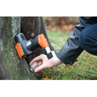 Skadedjursbekämpning – Giftfria & Effektiva Fällor | Lantliv i Kuggeboda