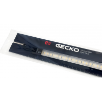 Gecko Silicone LED | UV-säker & Flexibel Belysning för Proffs