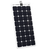 Undvik kostsamma driftstopp genom att ladda batterierna i dina arbetsfordon med solenergi!