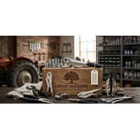 Bilverktyg & Fordonstillbehör | Lantliv i Kuggeboda