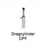 Dragcylinder CPF