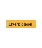 Elverk Diesel