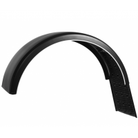 Stänkskärmar Lastbil – Parlok Supra Spray (Antispray)