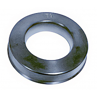 Tillbehör till Rockinger draganordning för lastbilar och bussar