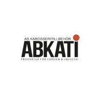 Abkati