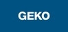 GEKO
