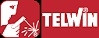 Telwin