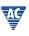 AC