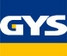 GYS