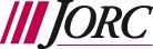 JORC