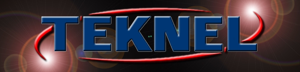 Teknel