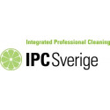 IPC – Integrated Professional Cleaning