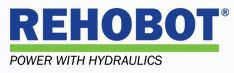 REHOBOT