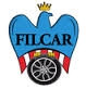 Filcar