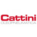 Cattini Oleopneumatica