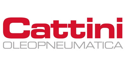 Cattini Oleopneumatica