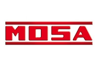 Mosa