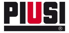 Piusi