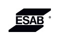 ESAB