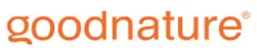 Goodnature