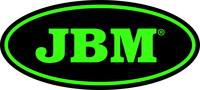 JBM