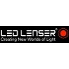 Led Lenser