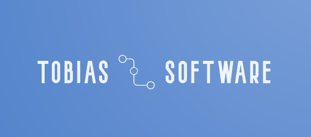 Tobias Test