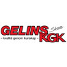 Gelins-KGK i Skara